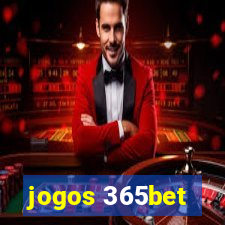 jogos 365bet